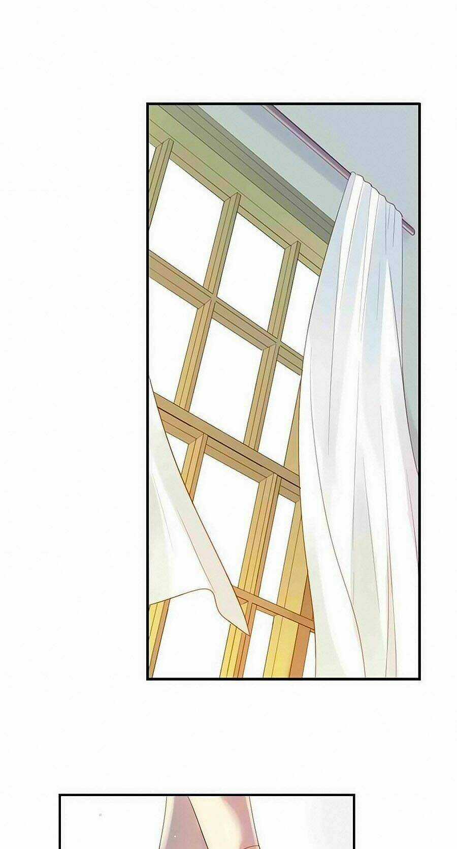 Bạc Hà Chi Hạ 2 - Chapter 25 - Trang 19