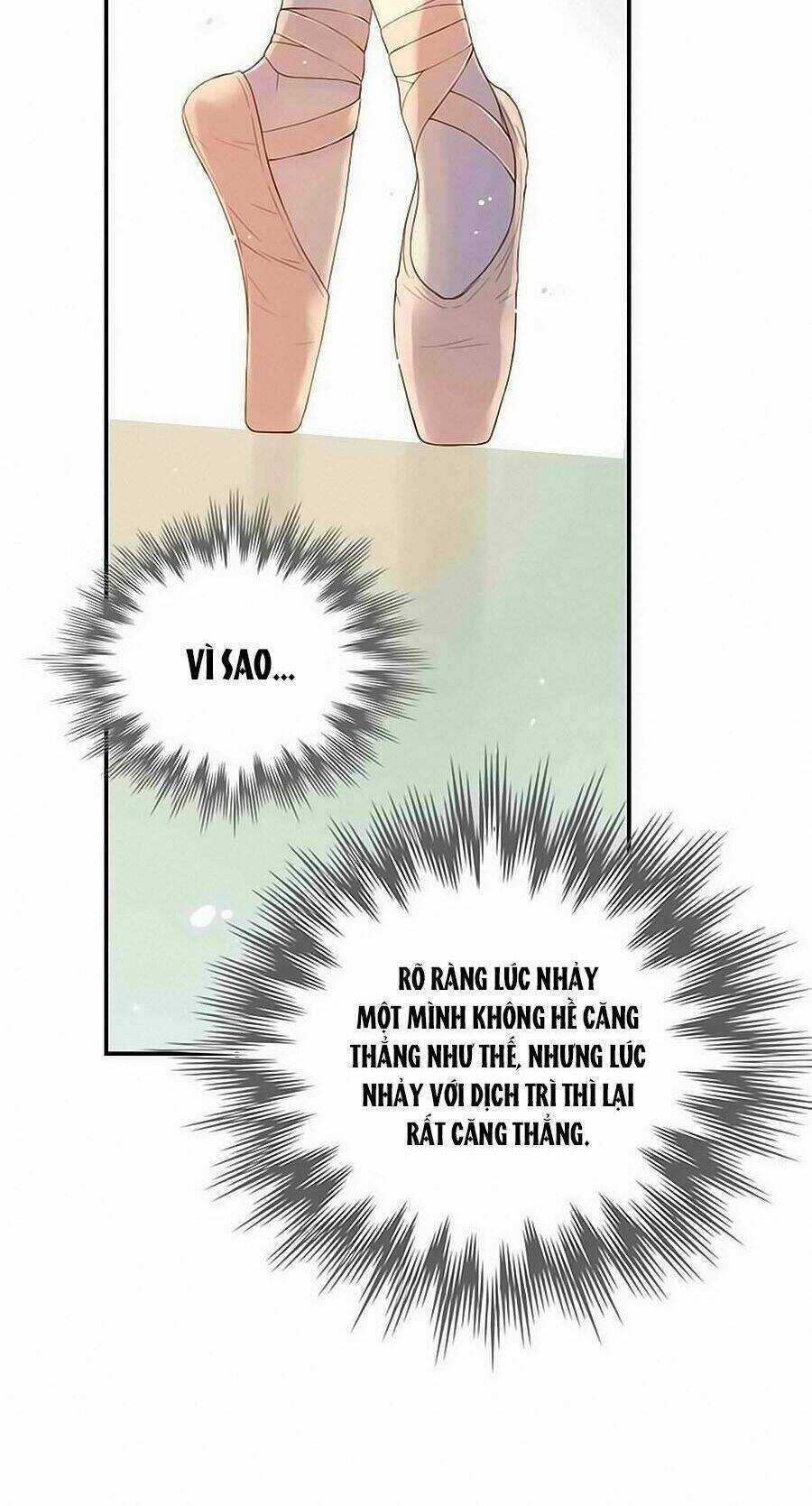 Bạc Hà Chi Hạ 2 - Chapter 25 - Trang 20