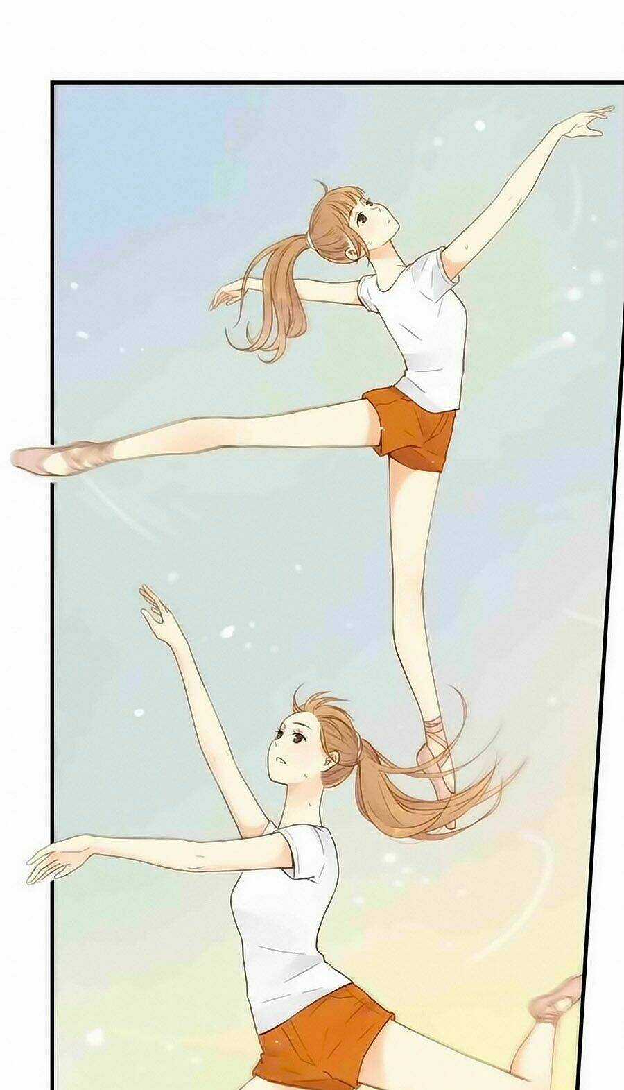 Bạc Hà Chi Hạ 2 - Chapter 25 - Trang 23