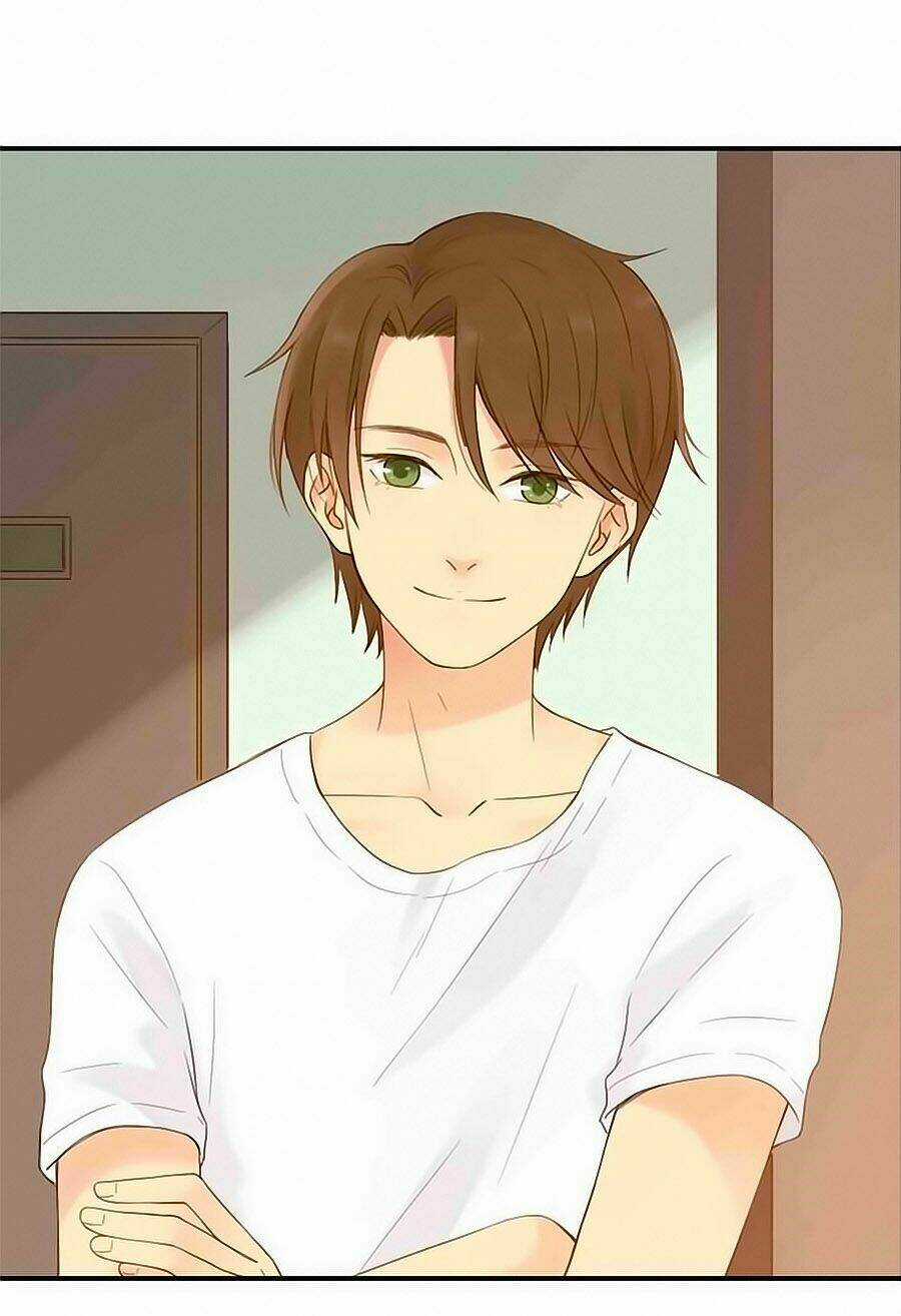 Bạc Hà Chi Hạ 2 - Chapter 25 - Trang 25