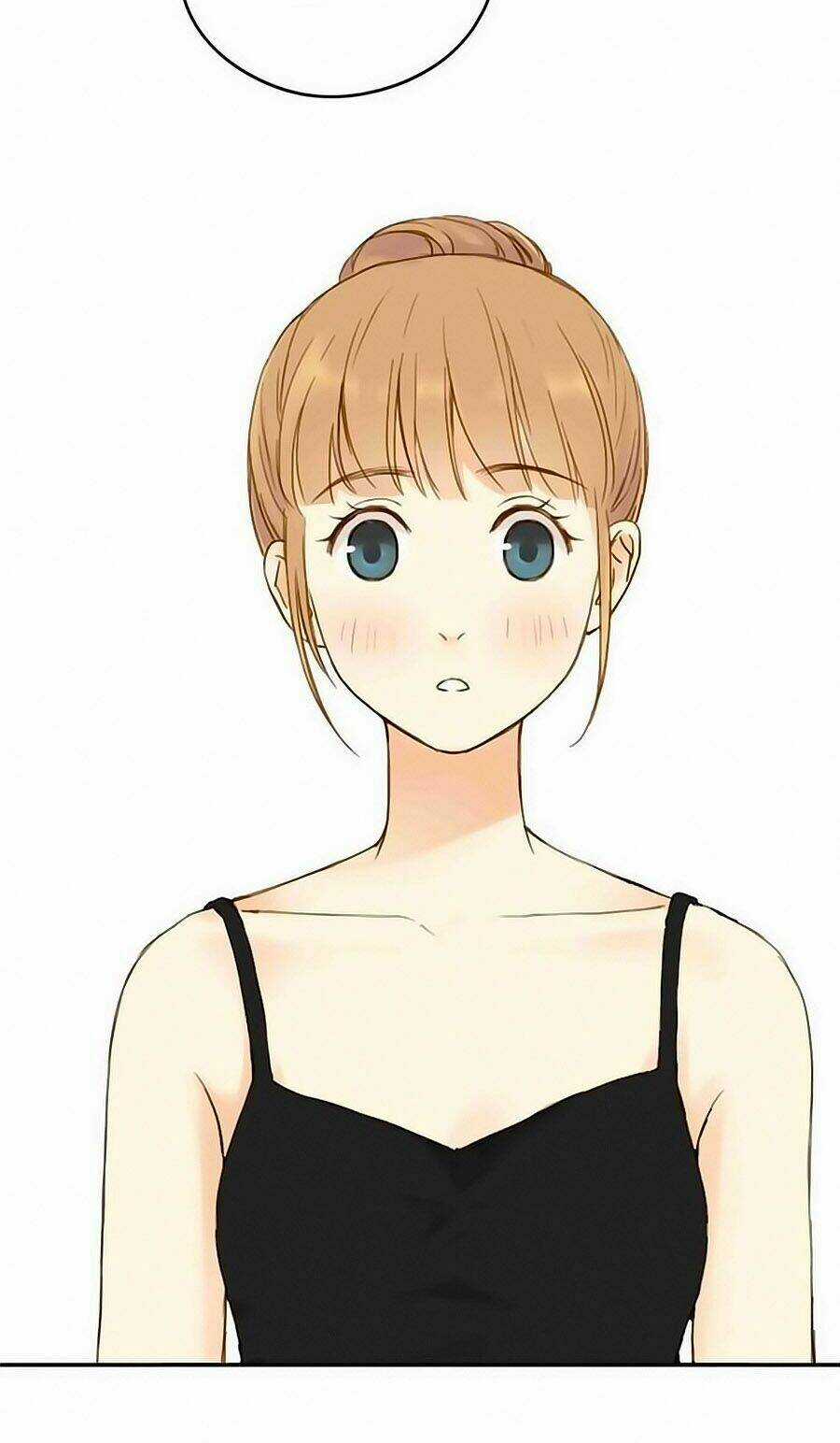 Bạc Hà Chi Hạ 2 - Chapter 25 - Trang 4