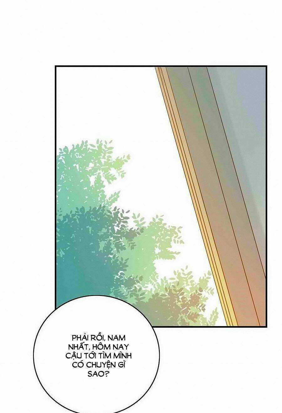 Bạc Hà Chi Hạ 2 - Chapter 26 - Trang 29