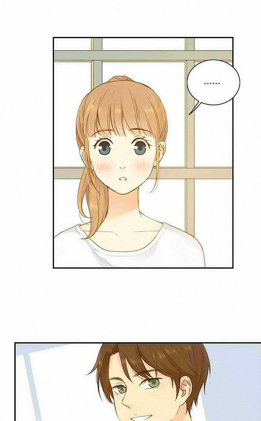 Bạc Hà Chi Hạ 2 - Chapter 26 - Trang 7