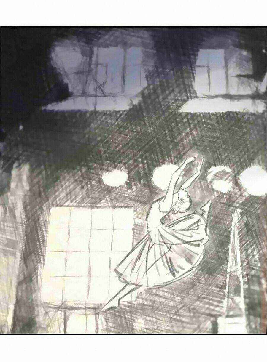 Bạc Hà Chi Hạ 2 - Chapter 27 - Trang 21