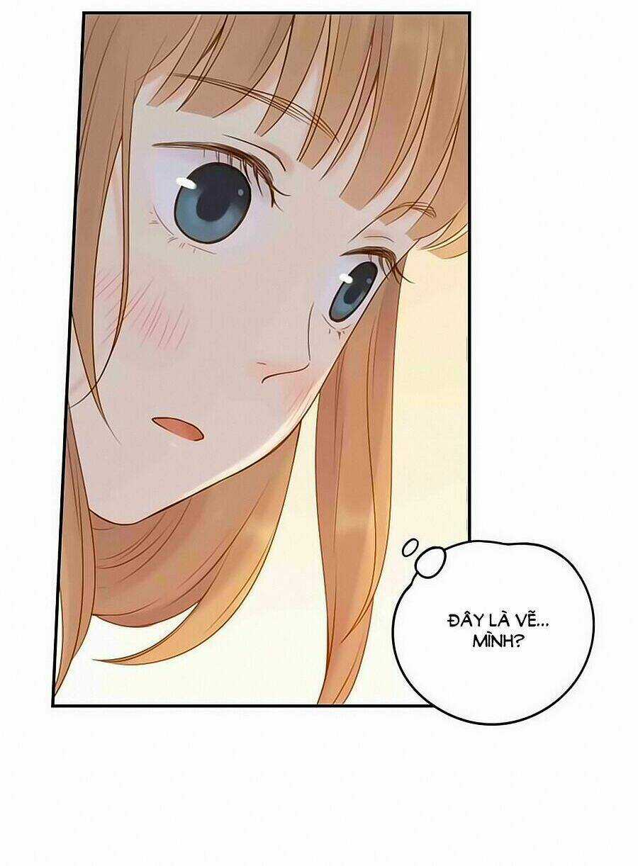 Bạc Hà Chi Hạ 2 - Chapter 27 - Trang 22