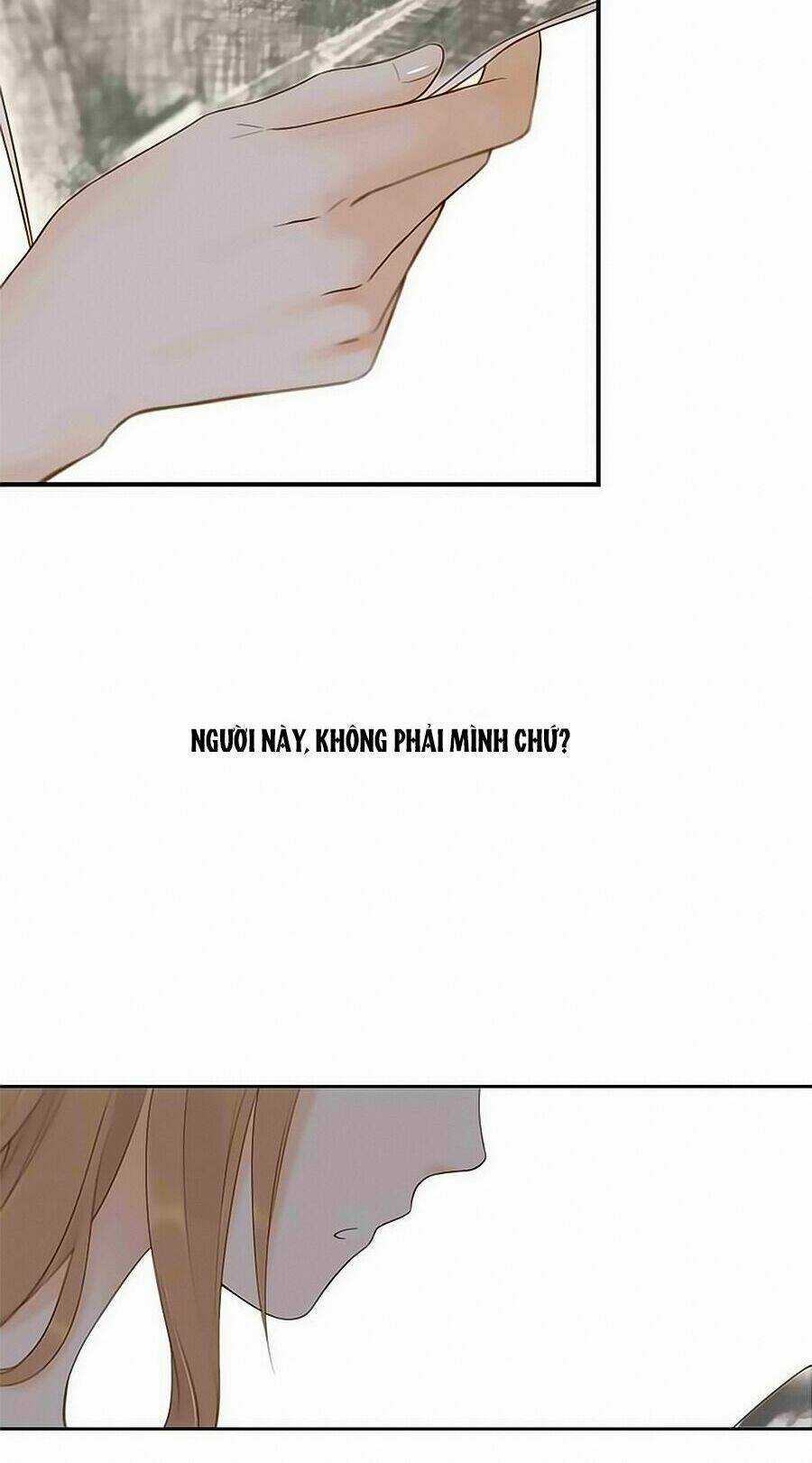 Bạc Hà Chi Hạ 2 - Chapter 27 - Trang 24