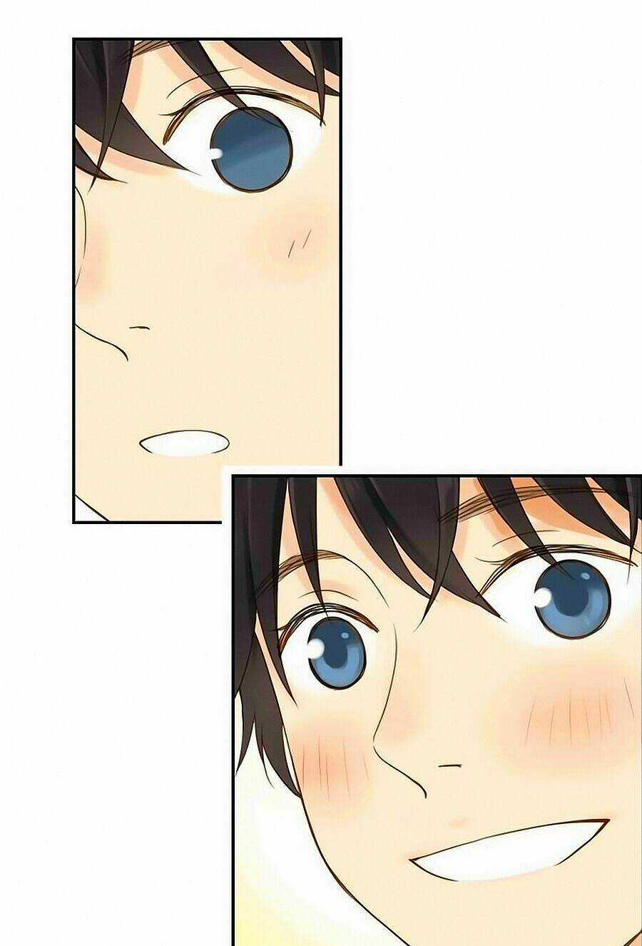 Bạc Hà Chi Hạ 2 - Chapter 27 - Trang 29