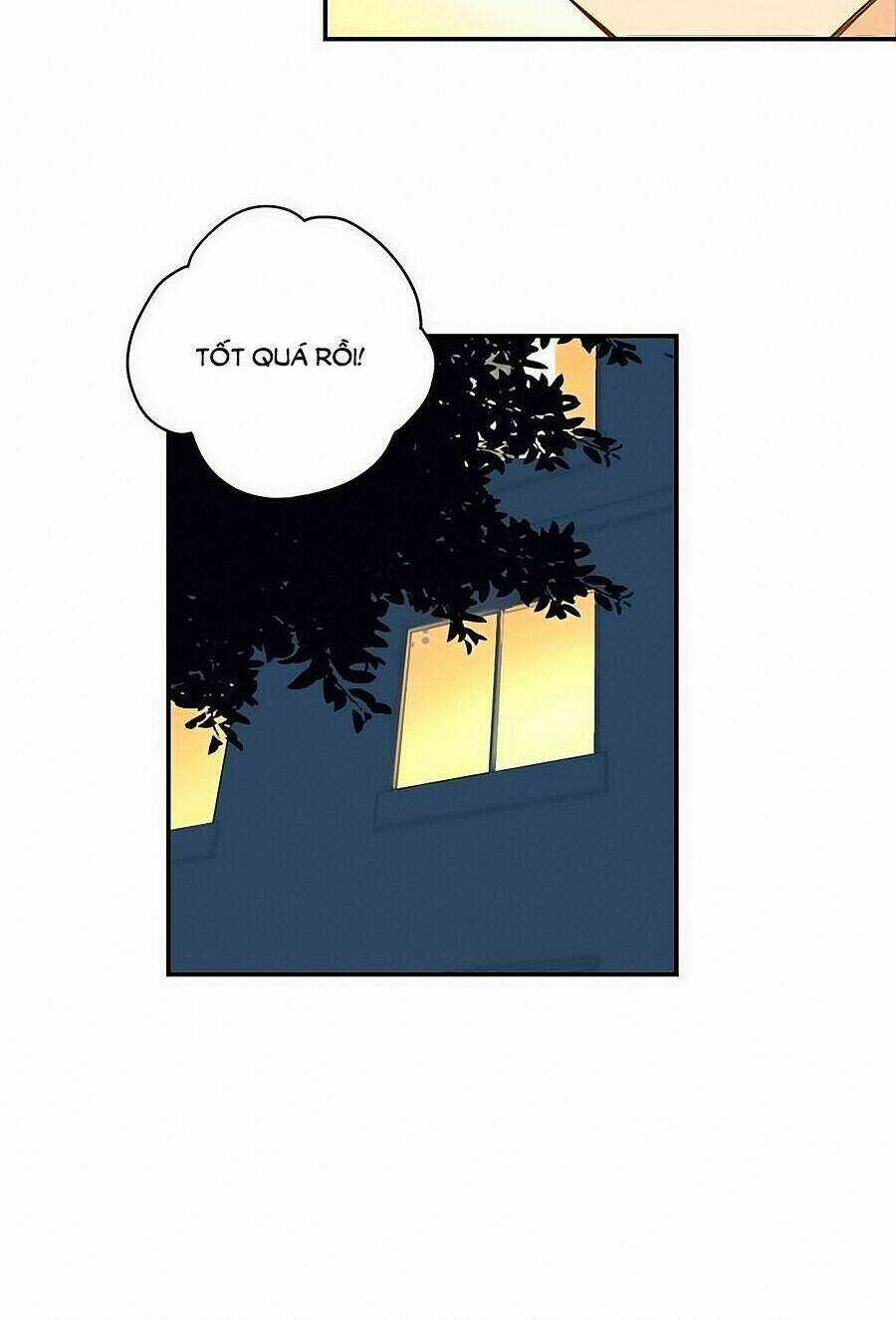 Bạc Hà Chi Hạ 2 - Chapter 27 - Trang 30