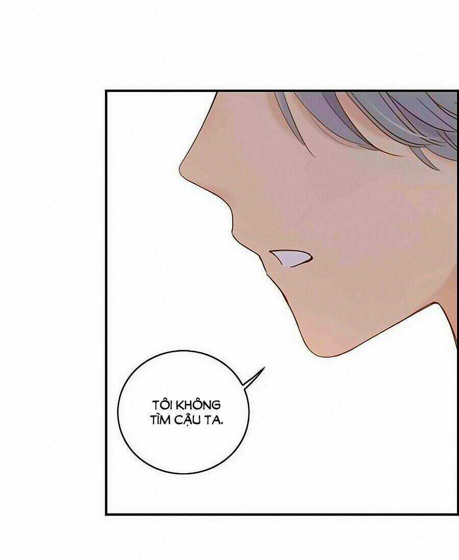 Bạc Hà Chi Hạ 2 - Chapter 27 - Trang 34