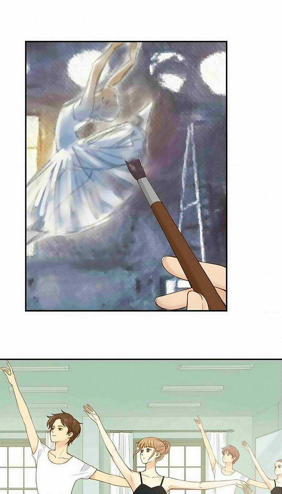 Bạc Hà Chi Hạ 2 - Chapter 28 - Trang 12