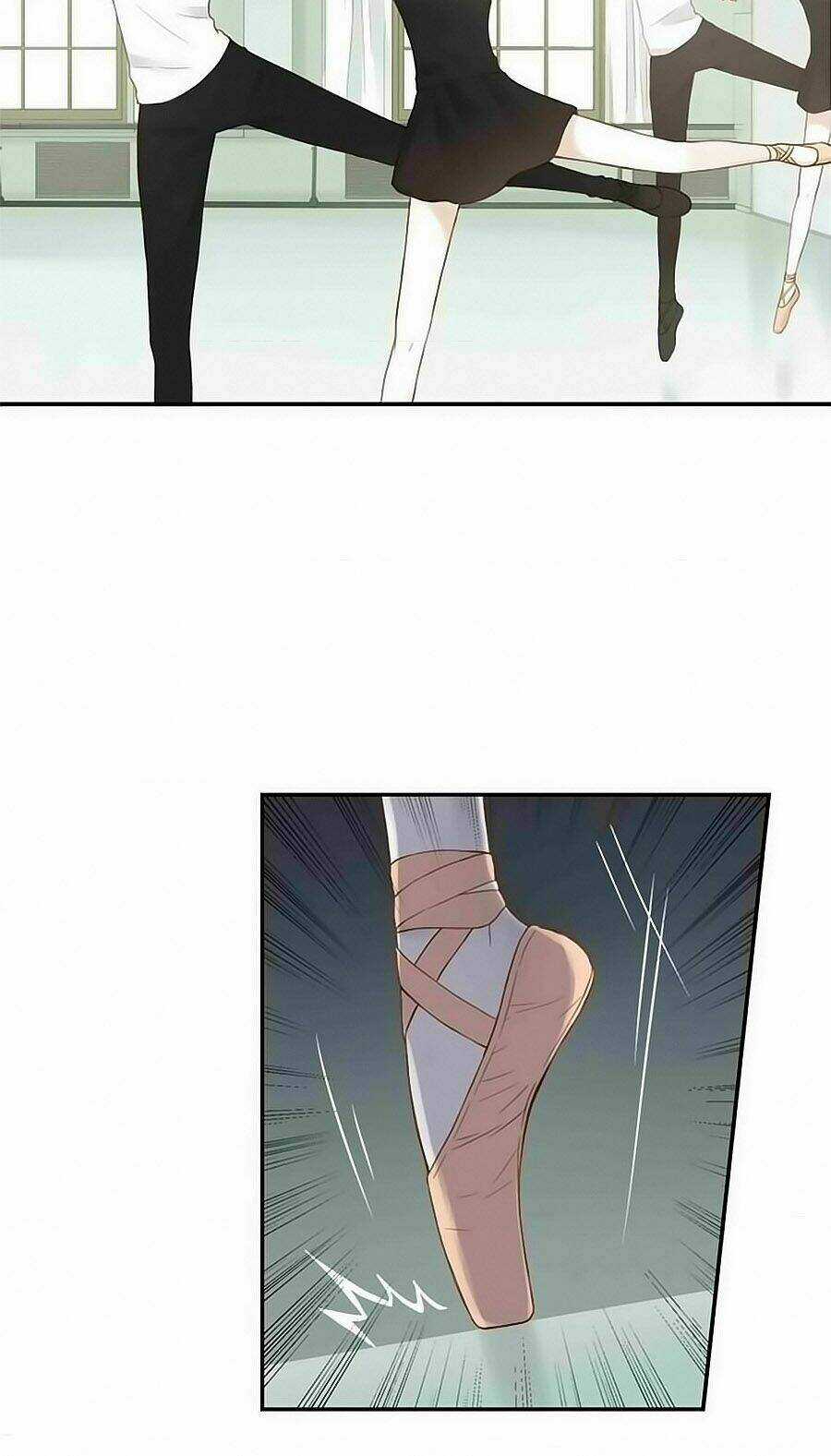 Bạc Hà Chi Hạ 2 - Chapter 28 - Trang 13