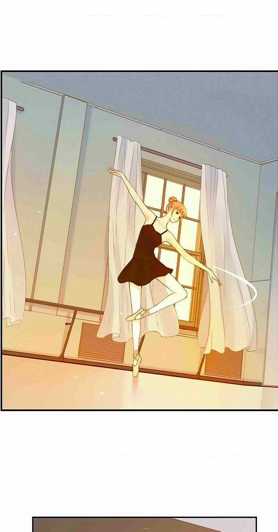 Bạc Hà Chi Hạ 2 - Chapter 28 - Trang 21