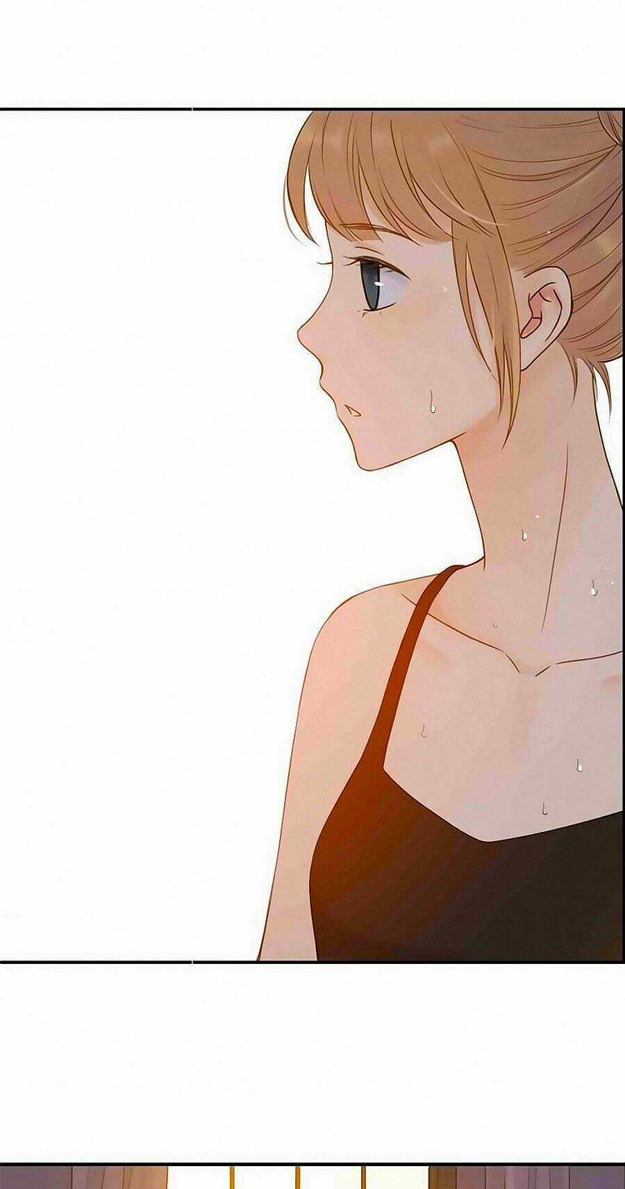 Bạc Hà Chi Hạ 2 - Chapter 28 - Trang 25