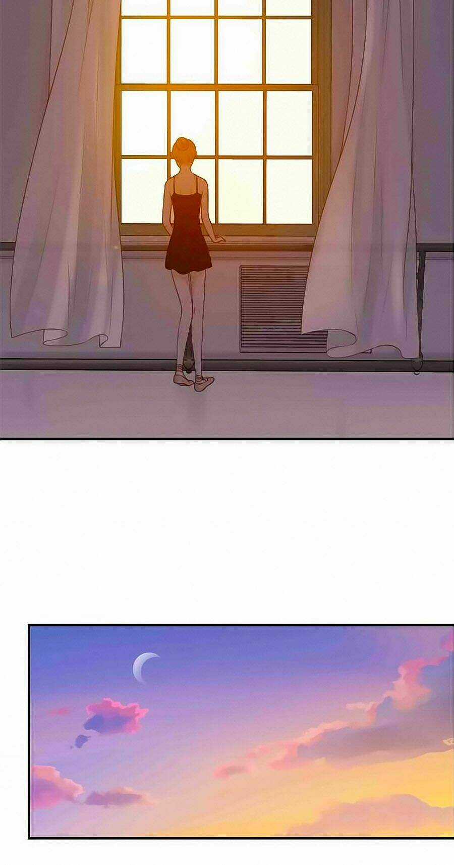 Bạc Hà Chi Hạ 2 - Chapter 28 - Trang 26