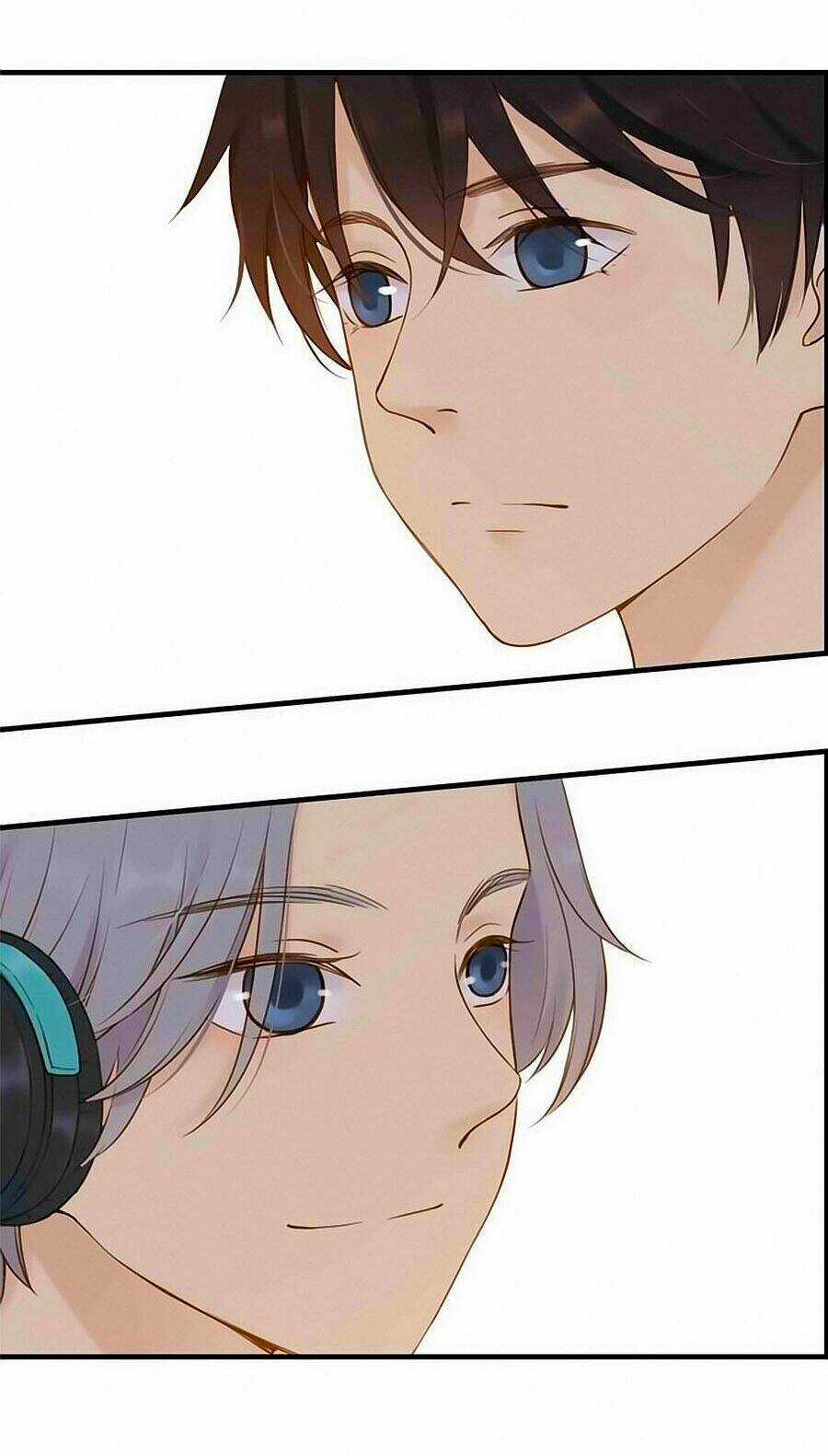 Bạc Hà Chi Hạ 2 - Chapter 28 - Trang 5