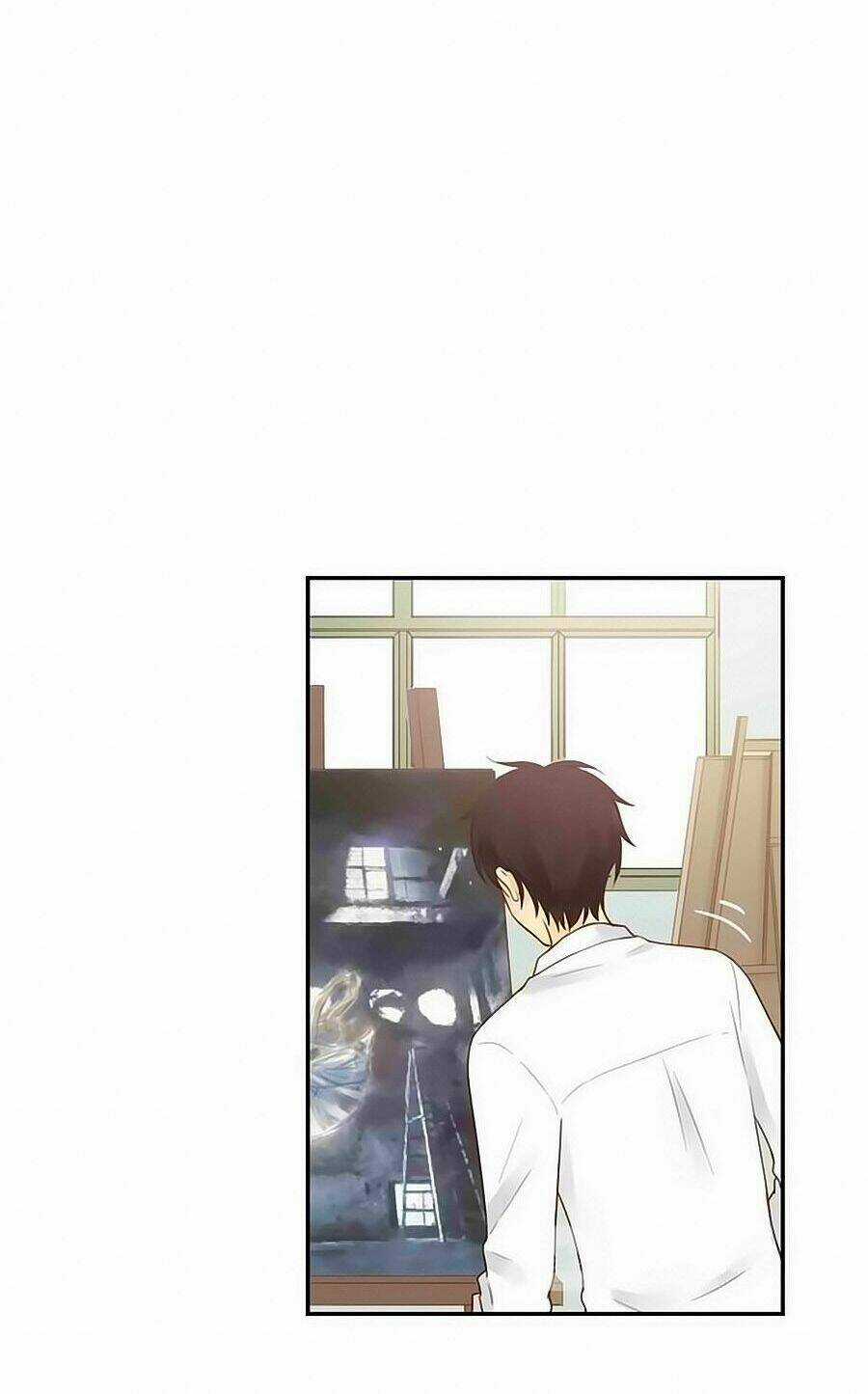 Bạc Hà Chi Hạ 2 - Chapter 28 - Trang 7