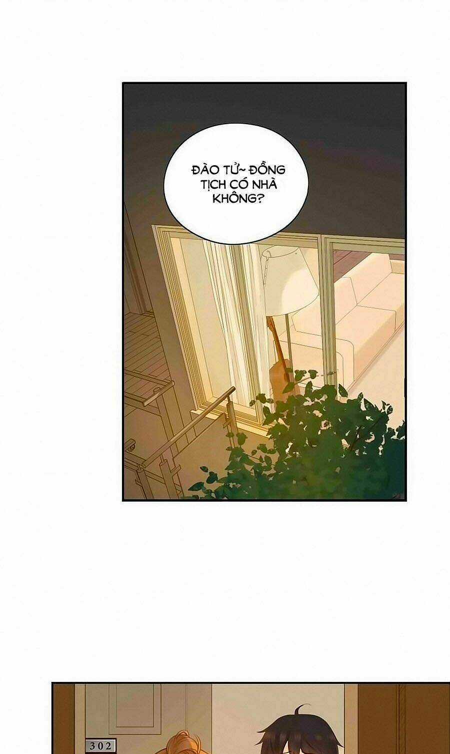 Bạc Hà Chi Hạ 2 - Chapter 29 - Trang 2