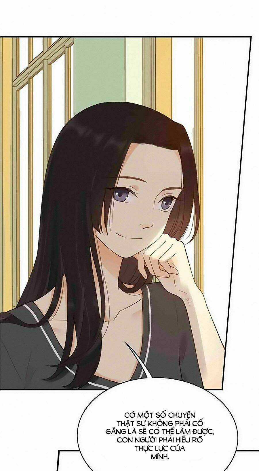 Bạc Hà Chi Hạ 2 - Chapter 29 - Trang 18