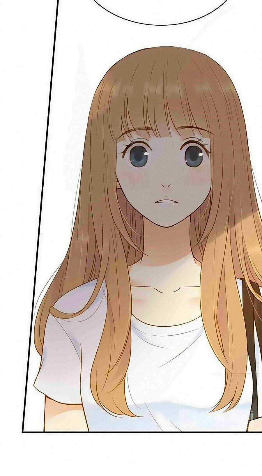 Bạc Hà Chi Hạ 2 - Chapter 29 - Trang 19