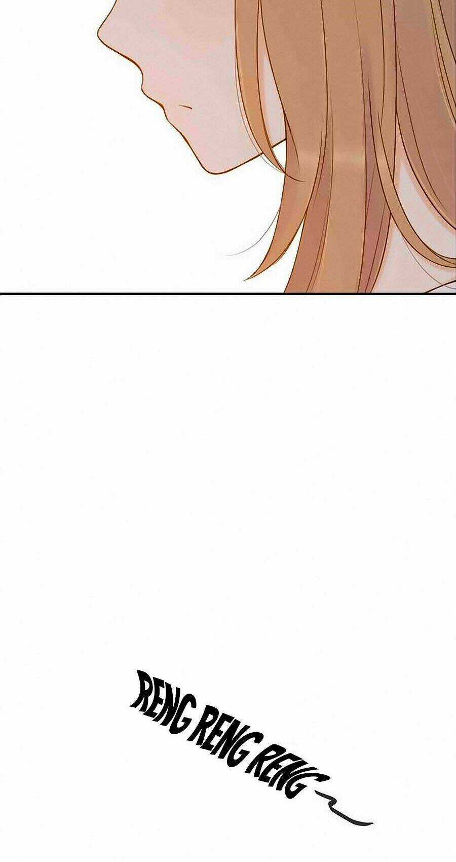 Bạc Hà Chi Hạ 2 - Chapter 29 - Trang 21