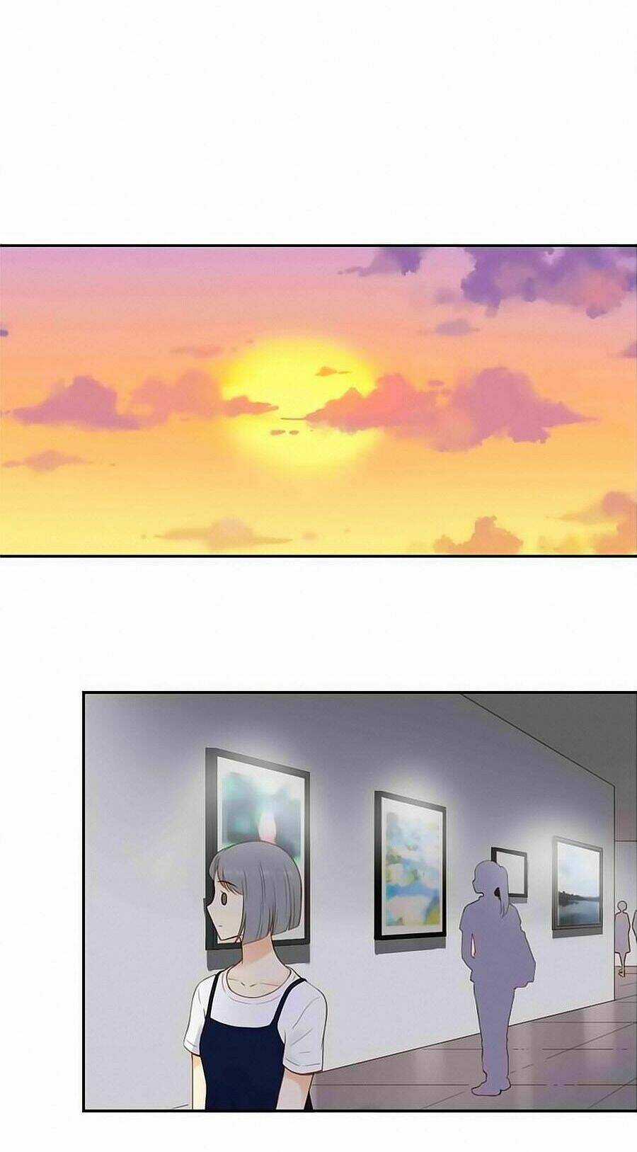 Bạc Hà Chi Hạ 2 - Chapter 29 - Trang 25