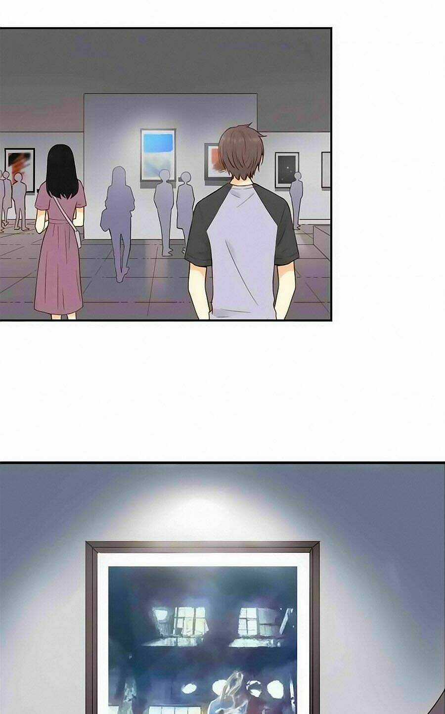 Bạc Hà Chi Hạ 2 - Chapter 29 - Trang 26