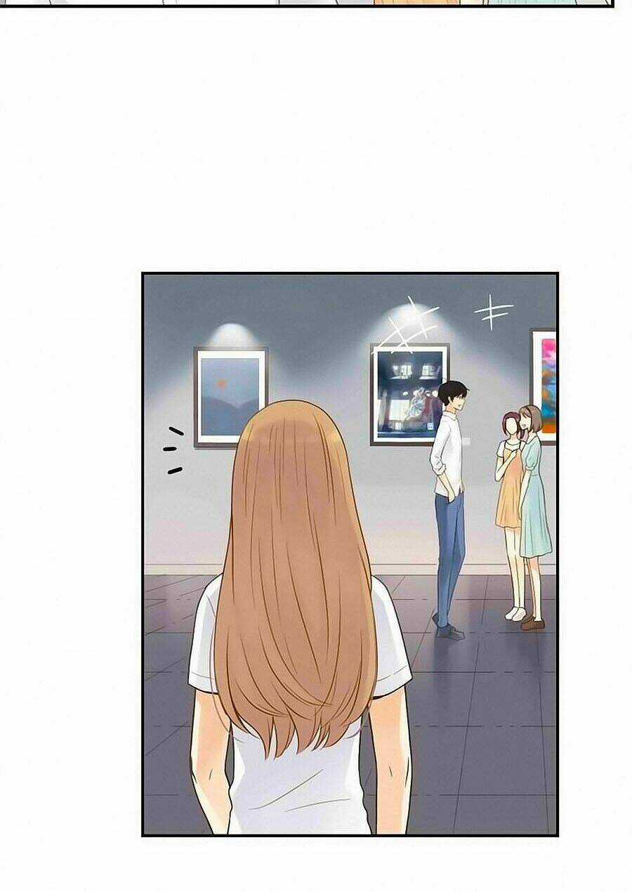 Bạc Hà Chi Hạ 2 - Chapter 29 - Trang 31