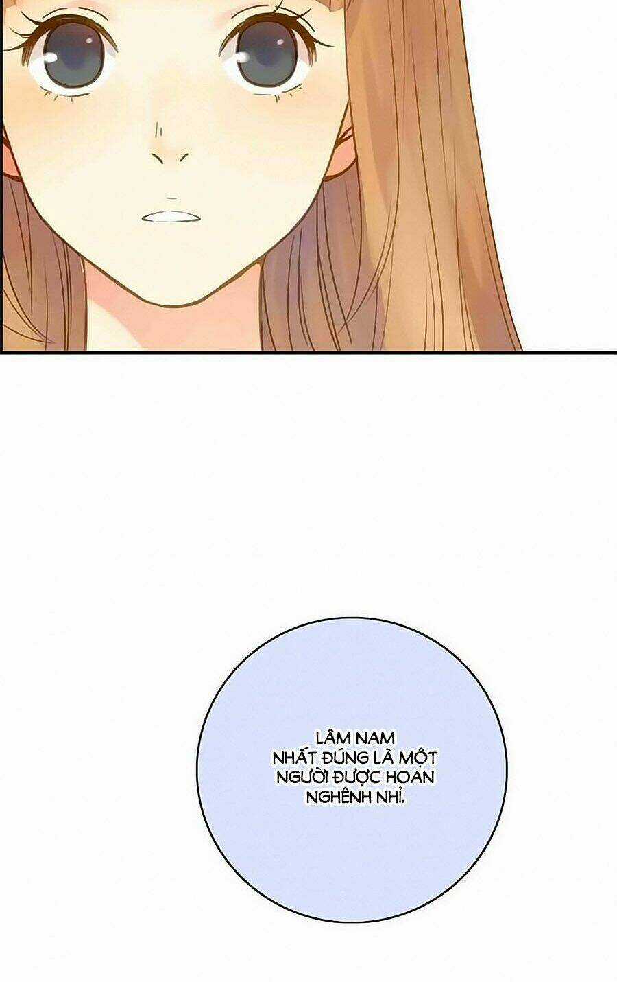 Bạc Hà Chi Hạ 2 - Chapter 29 - Trang 33