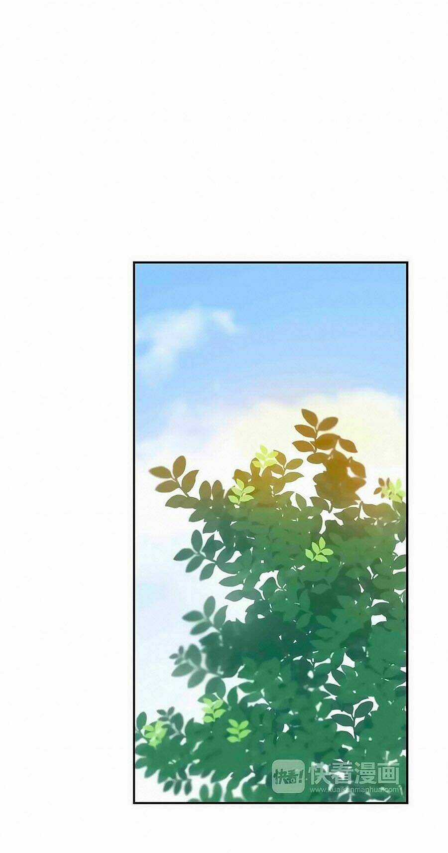 Bạc Hà Chi Hạ 2 - Chapter 29 - Trang 7