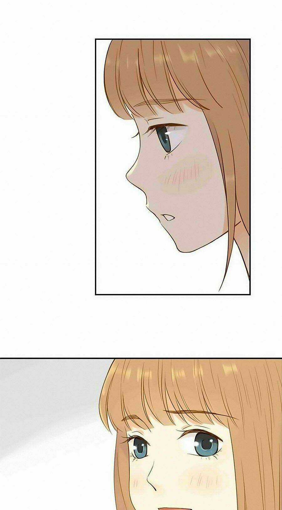 Bạc Hà Chi Hạ 2 - Chapter 30 - Trang 17