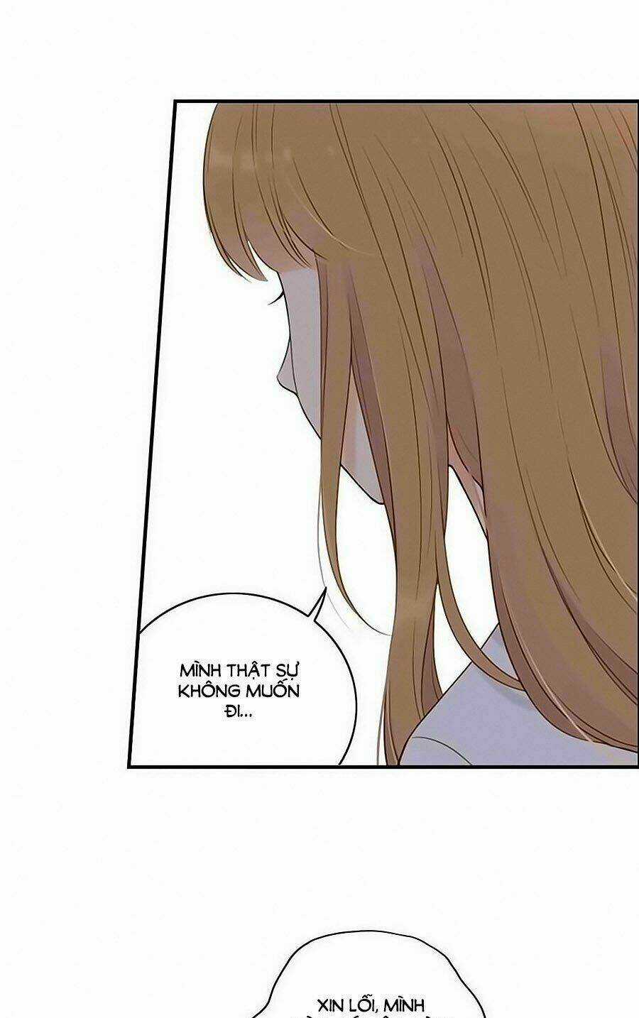 Bạc Hà Chi Hạ 2 - Chapter 30 - Trang 25