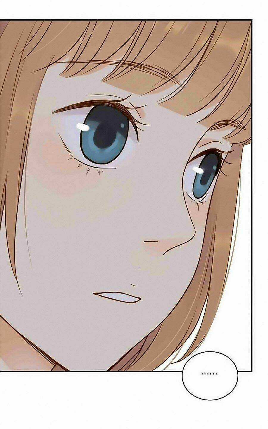 Bạc Hà Chi Hạ 2 - Chapter 30 - Trang 7