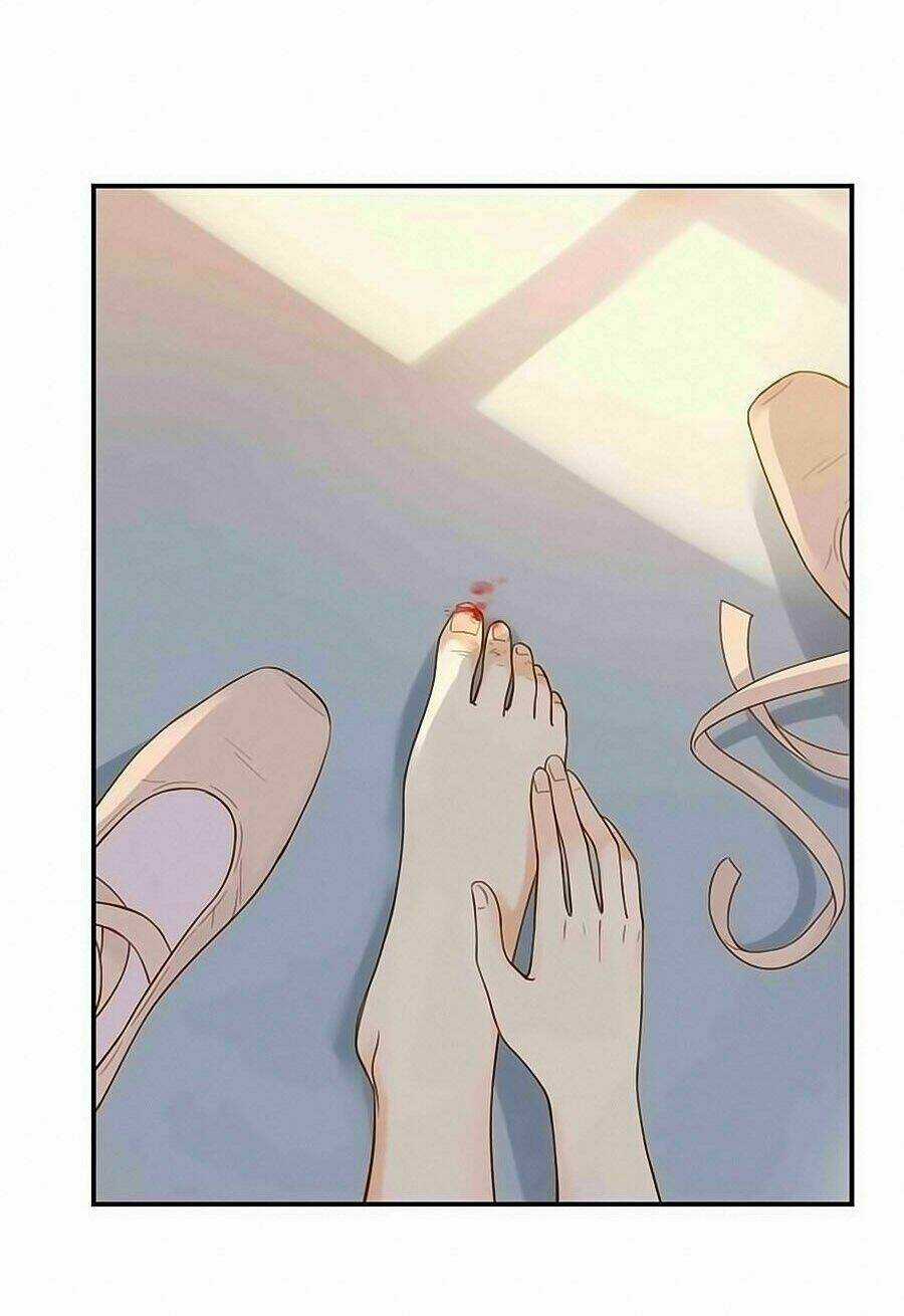 Bạc Hà Chi Hạ 2 - Chapter 31 - Trang 12