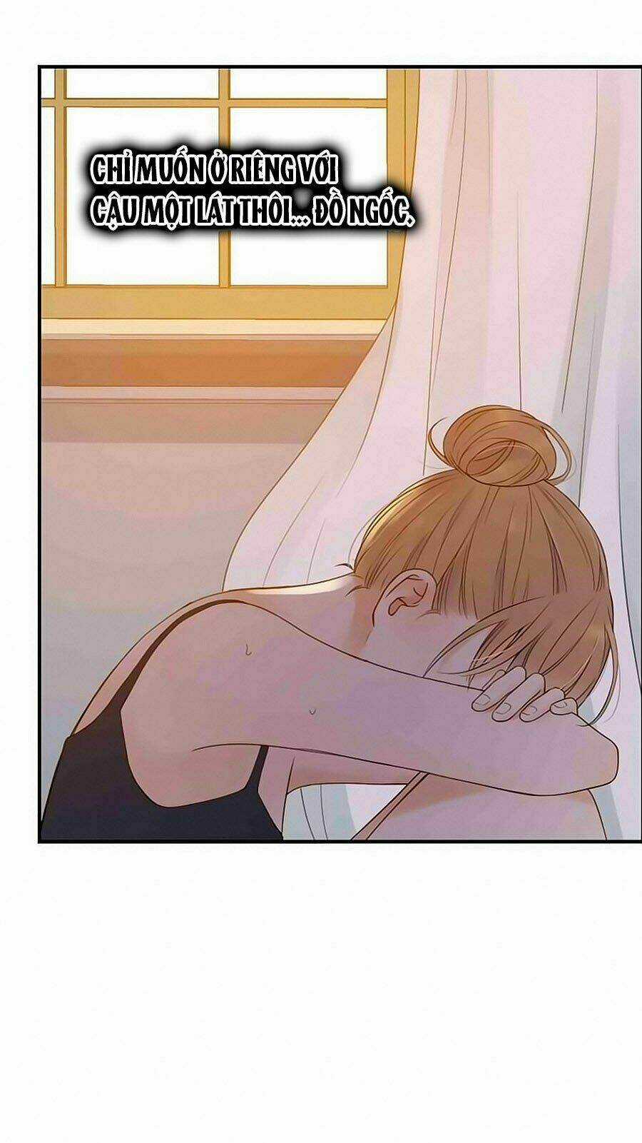 Bạc Hà Chi Hạ 2 - Chapter 31 - Trang 15