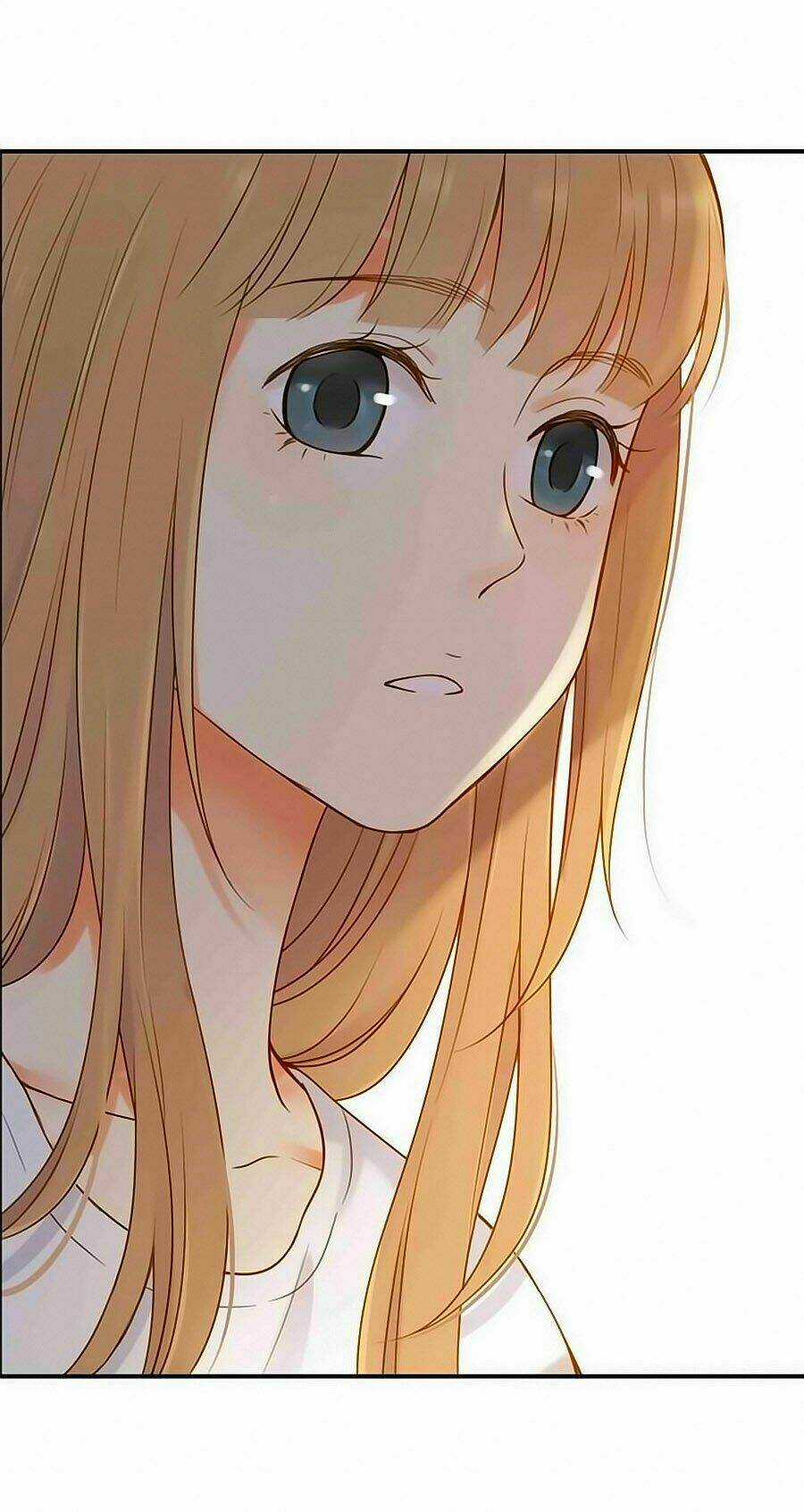 Bạc Hà Chi Hạ 2 - Chapter 31 - Trang 29