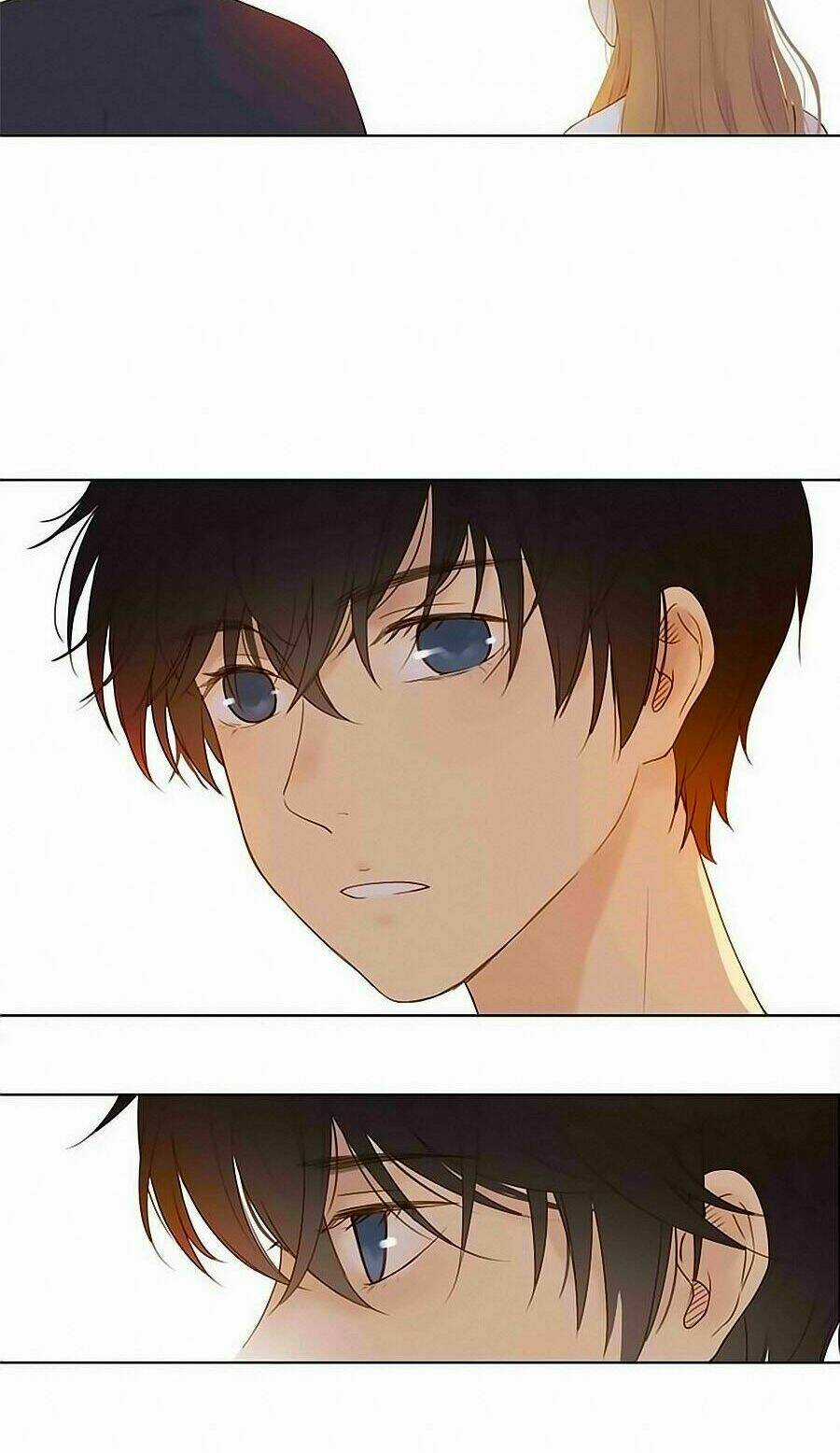 Bạc Hà Chi Hạ 2 - Chapter 31 - Trang 34