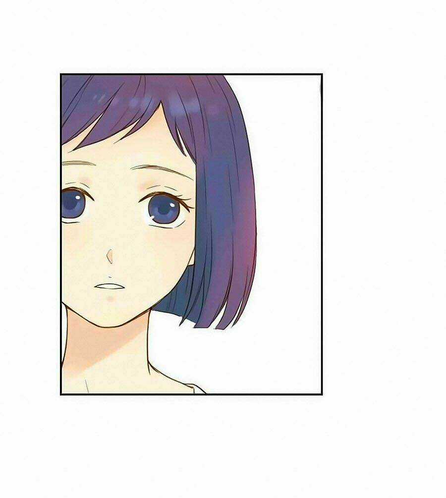 Bạc Hà Chi Hạ 2 - Chapter 31 - Trang 35