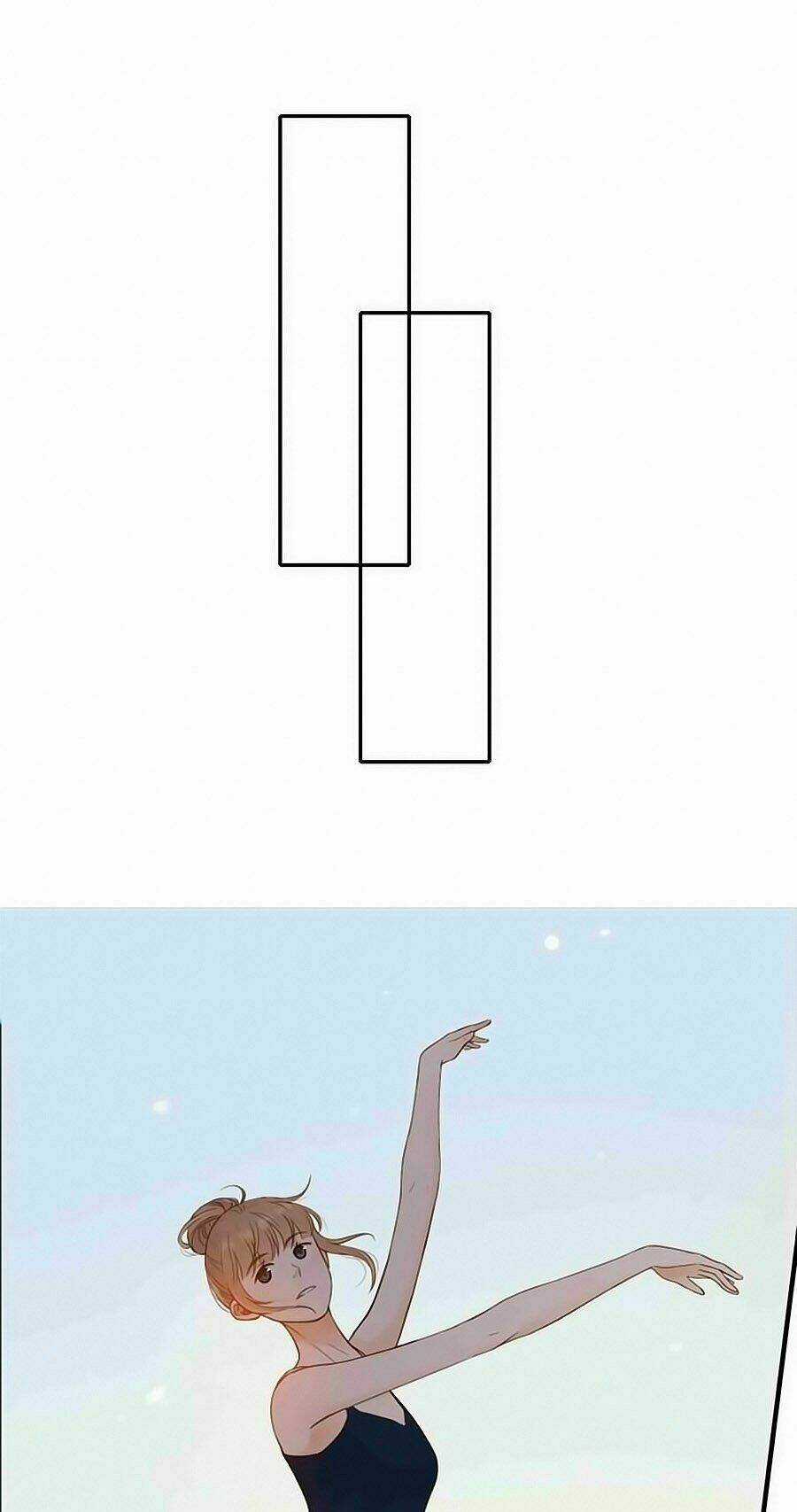 Bạc Hà Chi Hạ 2 - Chapter 31 - Trang 9