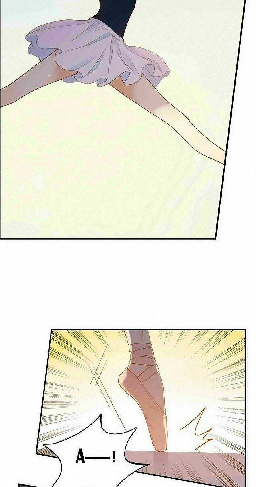 Bạc Hà Chi Hạ 2 - Chapter 31 - Trang 10