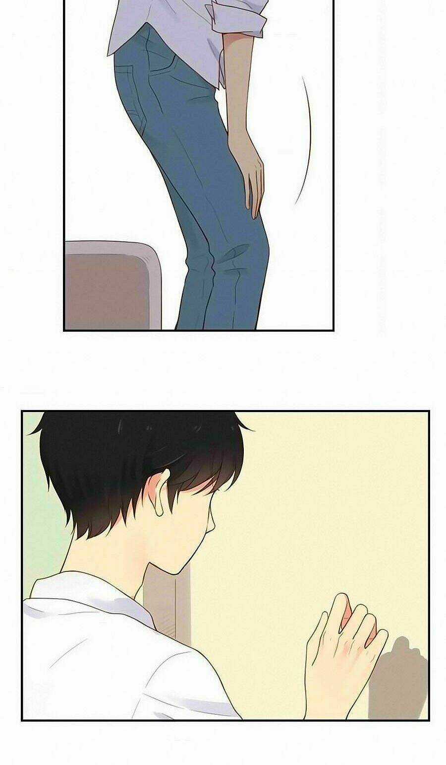 Bạc Hà Chi Hạ 2 - Chapter 32 - Trang 16