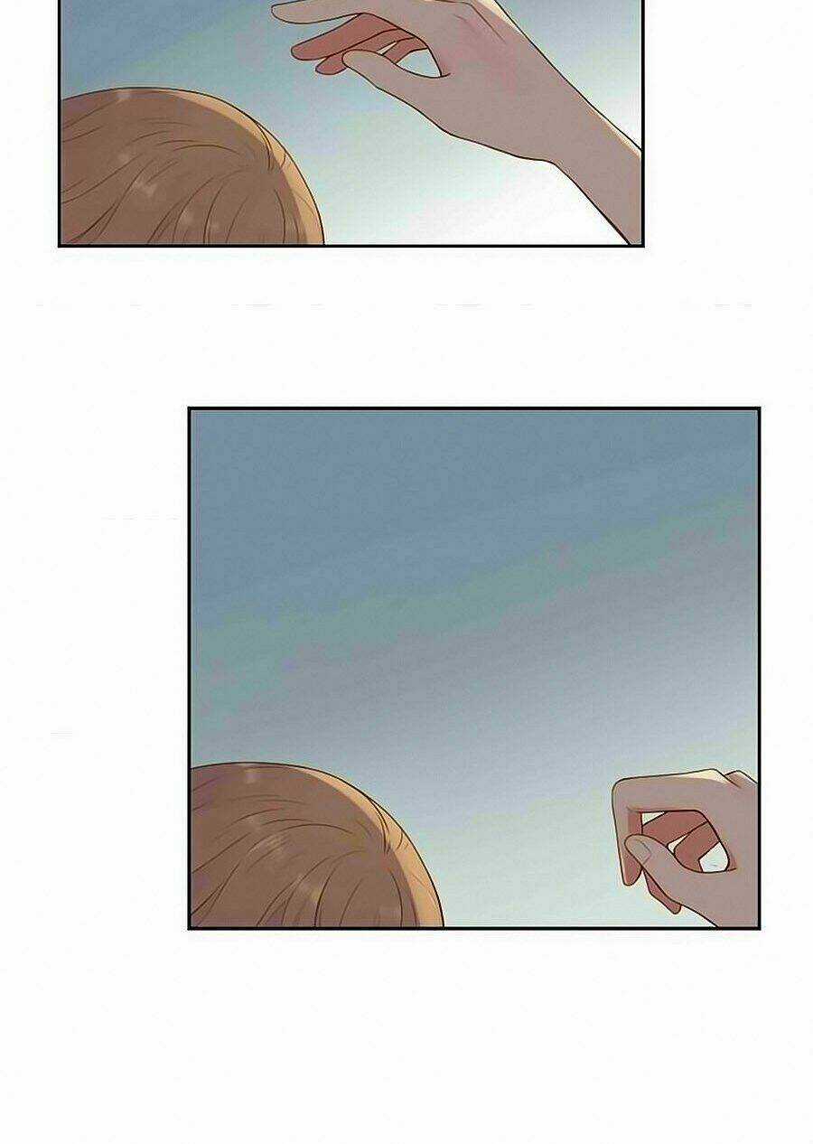 Bạc Hà Chi Hạ 2 - Chapter 32 - Trang 20