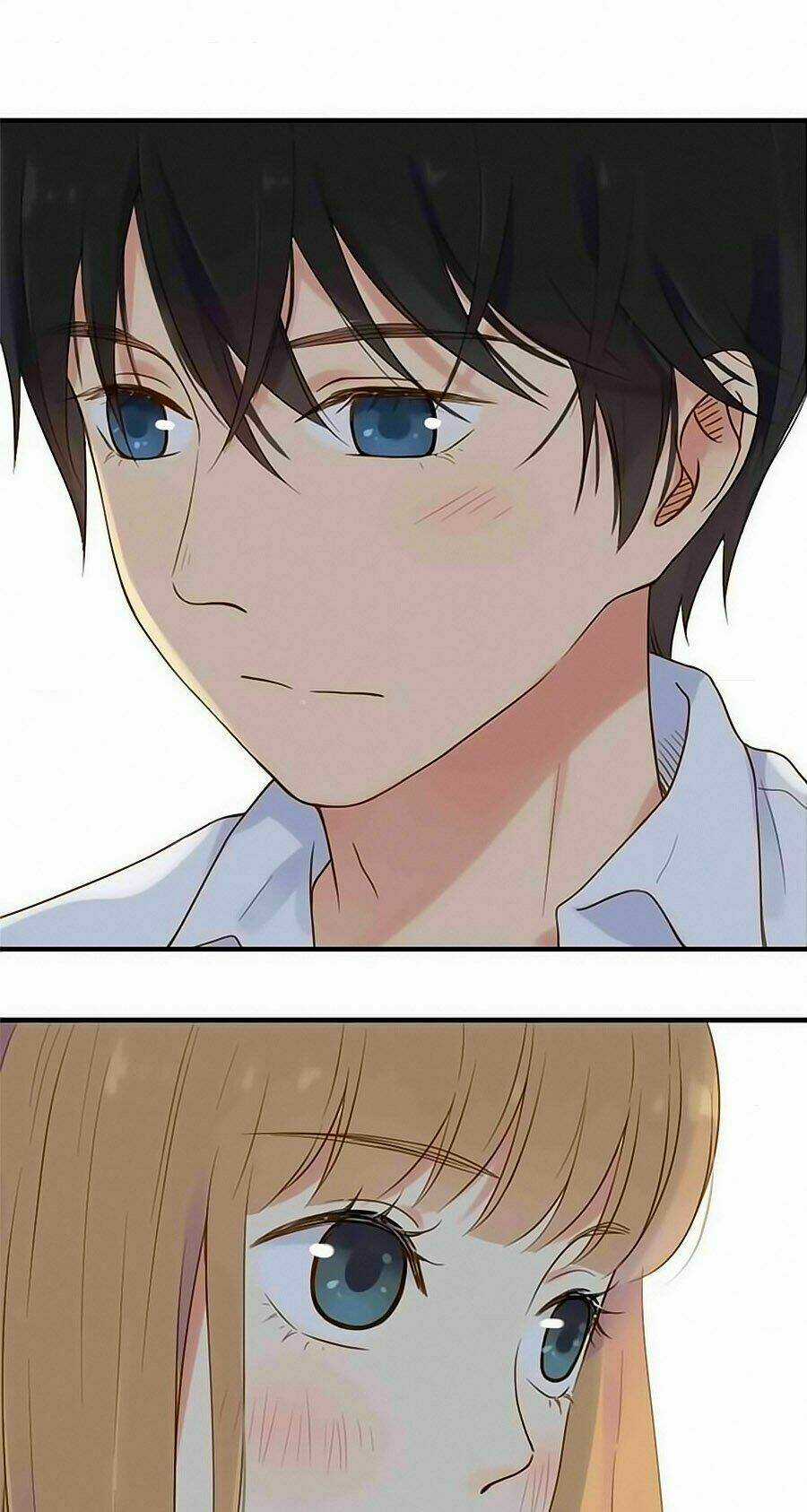 Bạc Hà Chi Hạ 2 - Chapter 32 - Trang 25