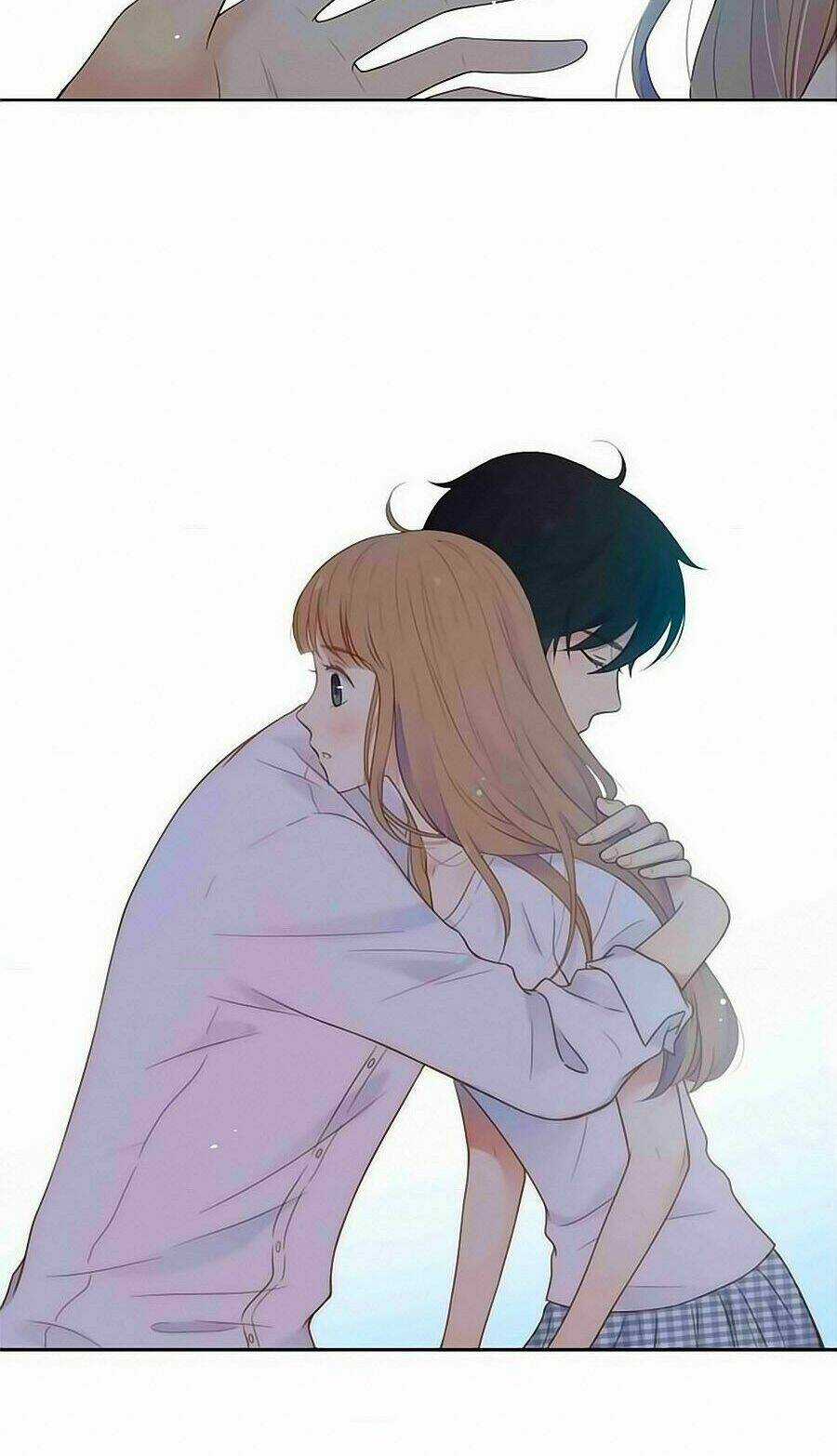 Bạc Hà Chi Hạ 2 - Chapter 32 - Trang 30