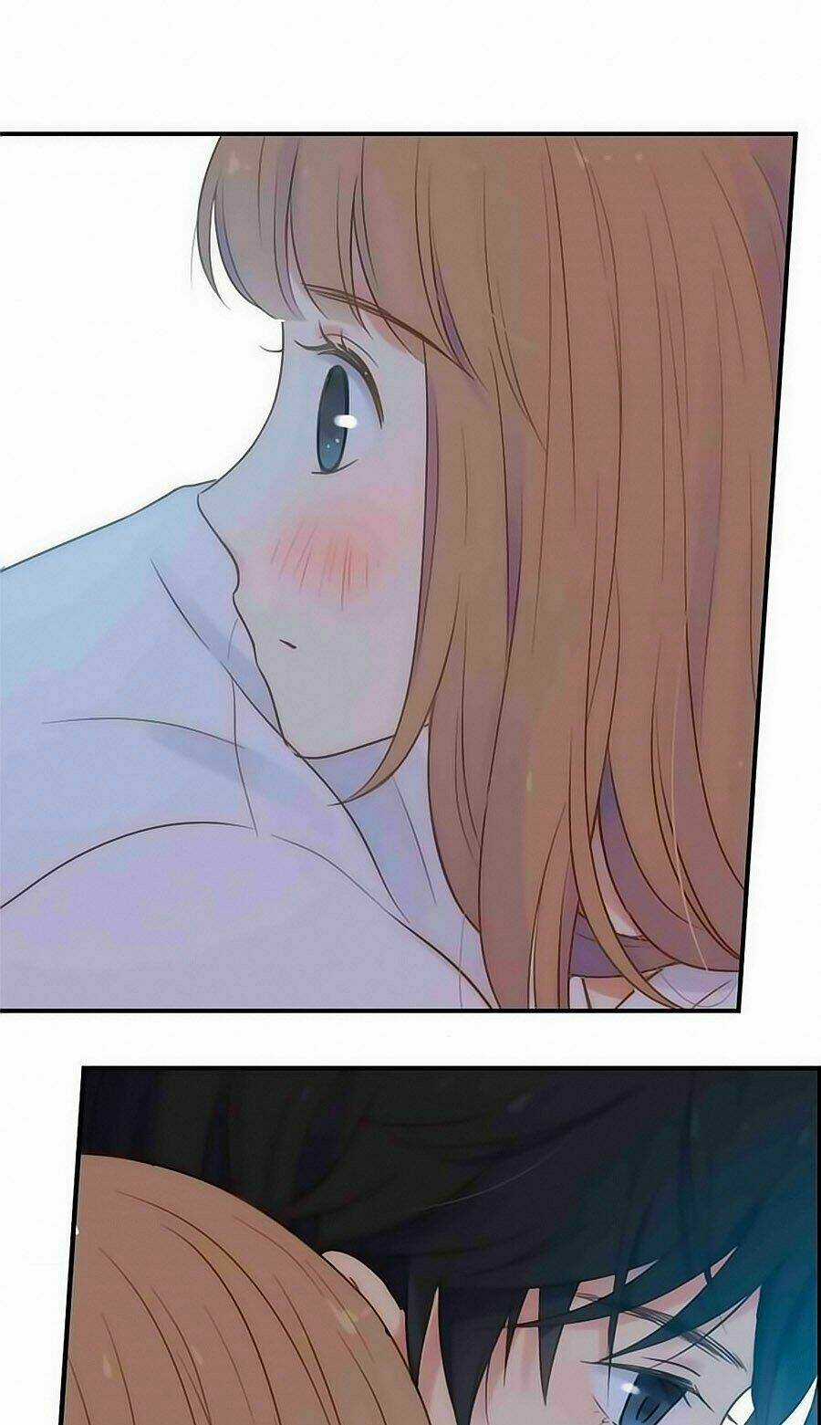 Bạc Hà Chi Hạ 2 - Chapter 32 - Trang 31