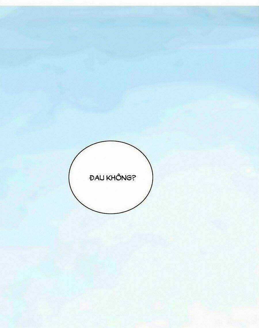 Bạc Hà Chi Hạ 2 - Chapter 32 - Trang 33