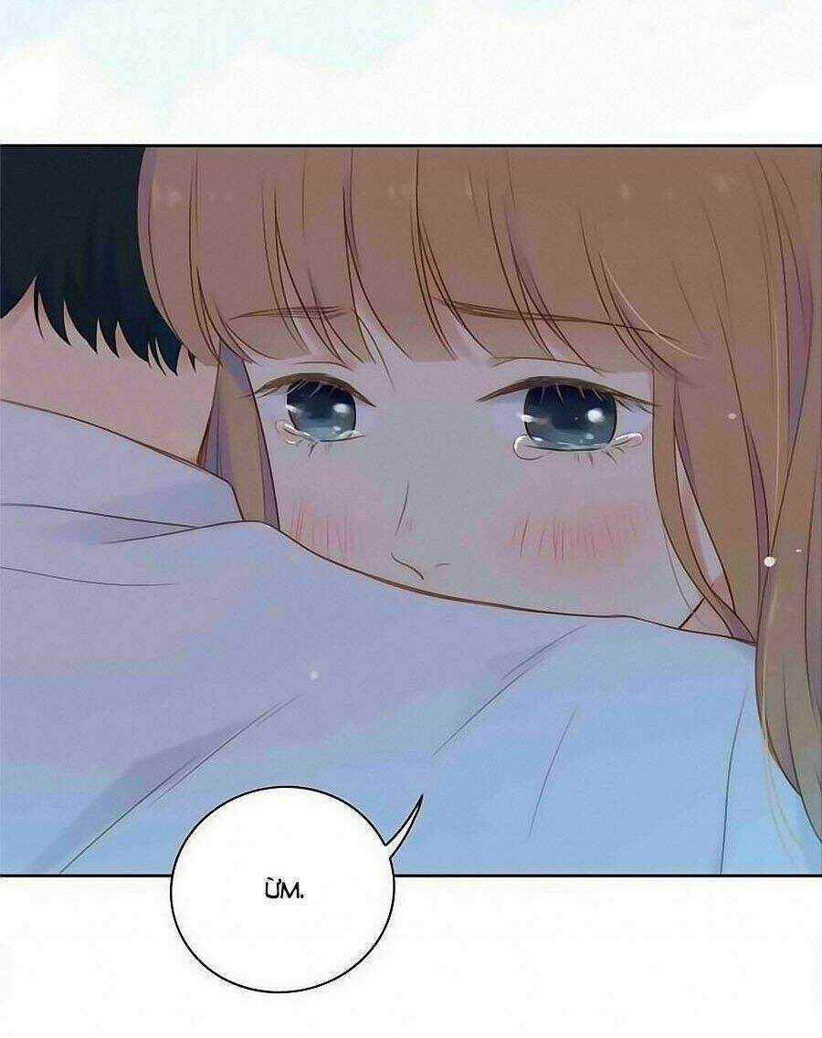 Bạc Hà Chi Hạ 2 - Chapter 32 - Trang 34