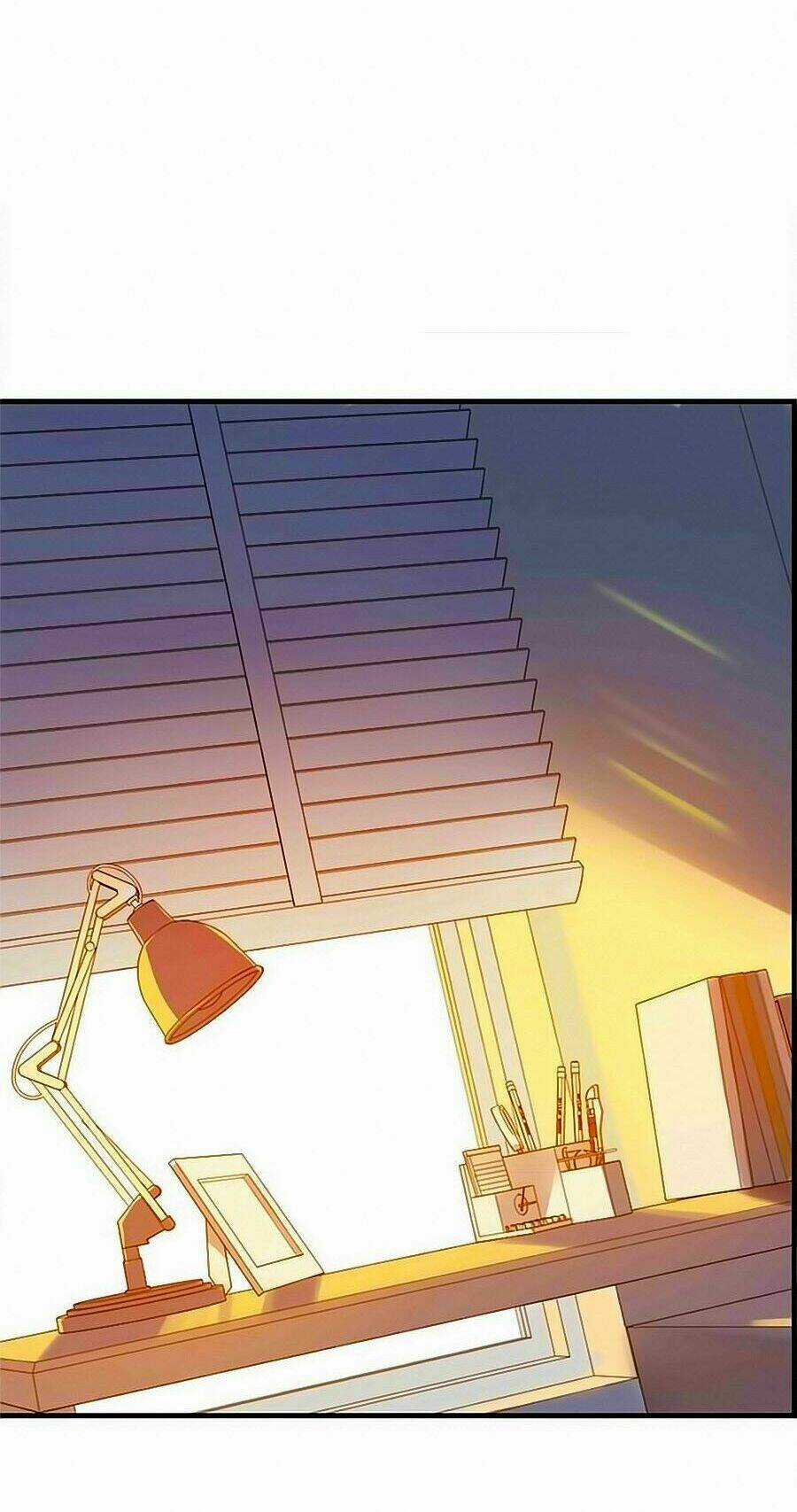 Bạc Hà Chi Hạ 2 - Chapter 32 - Trang 10