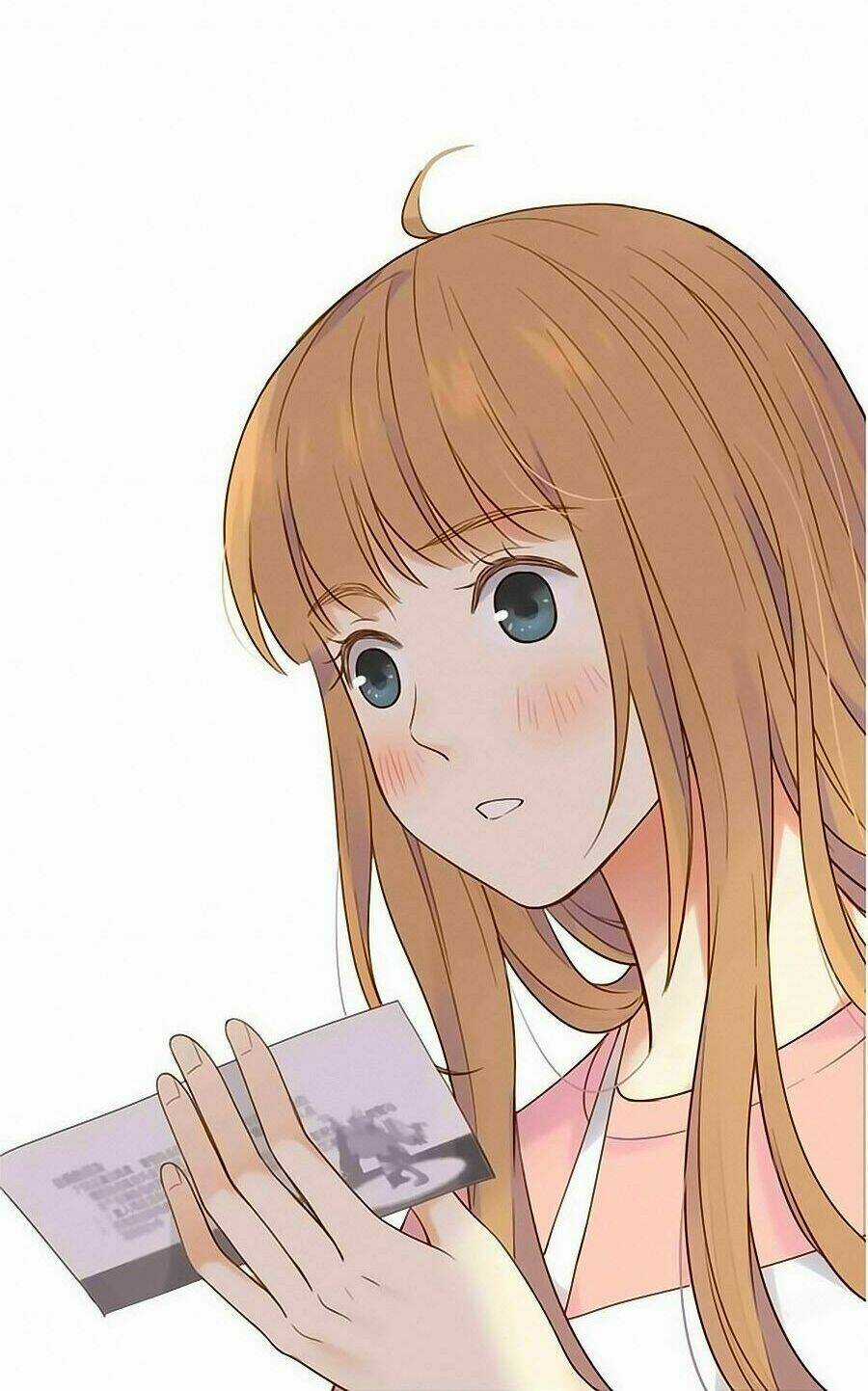 Bạc Hà Chi Hạ 2 - Chapter 33 - Trang 33