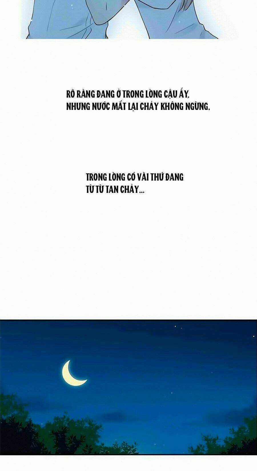 Bạc Hà Chi Hạ 2 - Chapter 33 - Trang 5