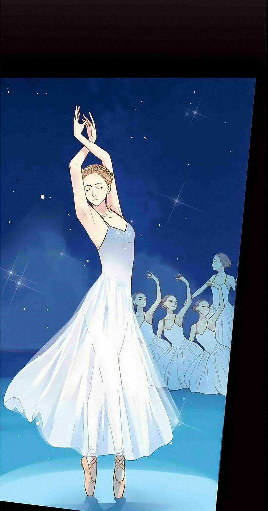 Bạc Hà Chi Hạ 2 - Chapter 34 - Trang 15